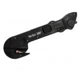 (3) Pro-Tect 2000 Safety Cutter