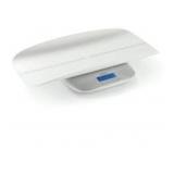 Graco Baby Scale
