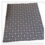 10 x 13 Area Rug