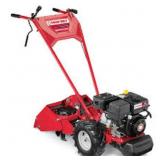 Troy-Bilt Bronco AXIS 208 CC 16' Vertical Tiller