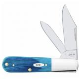 Case CA25581 Barlow Caribbean Blue