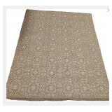 11 x 14 Room Size Rug