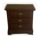 Estate Nightstand