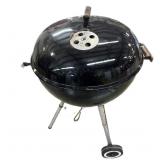 Weber Grill