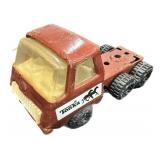 Tonka Truck