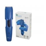 SYSKA BEARD PRO BEARD TRIMMER