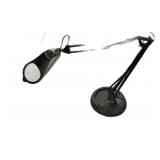 Adjustable Magnifying Lamp