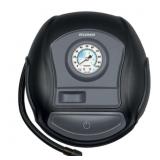 SYLVANIA Portable Tire Inflator