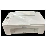 Estate Canon Printer