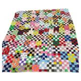 Handmade Quilt