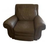 Estate Recliner