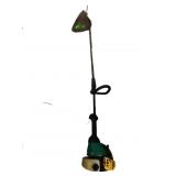 Estate Weed Eater Featherlight