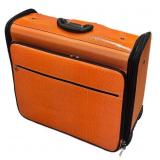 Joy Mangano Suitcase