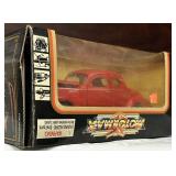 Replica 1940 Ford Coupe