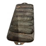 Cast Iron Corn Stick Pan