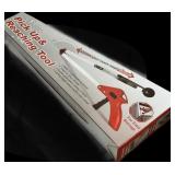 Pick up Tool