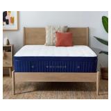 Twin $879 MSRP  Weekender 13' Hybrid ET Mattress