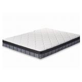 Full Jamison ET Mattress