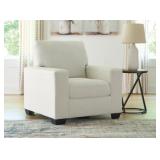 Greenbriar Chair