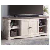 Ashley W814-30 Havalance 67' TV Stand