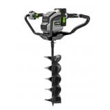 Power + Earth Auger