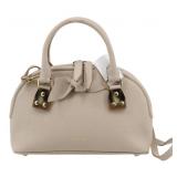 Burberry Handbag