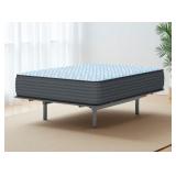 Queen Destin Cove 14' Firm Mattress