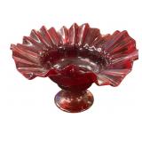 Ruby Bowl