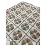 Beautiful Quilt