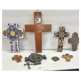 Cross Collection