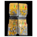 DeWALT XL 2 ï¿½ Drive Pin
