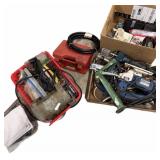 Deal Tools
