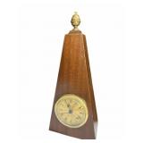 Vintage Clock