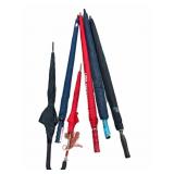 Estate Umbrellas