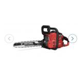 Craftsman 2 Cycle 16 ' Saw