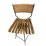 Bar Stool
