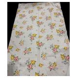 Table Linens