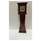 13 ' Grandfather Clock