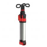Craftsman 20 Lithium ION LED HOOD LIGHT