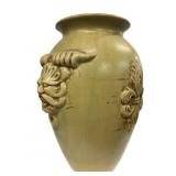 14 ï¿½ Vase