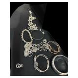 Deal Jewelry