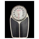 Health O Meter