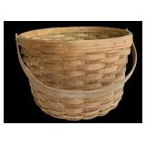 Basket