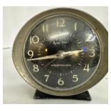 Baby Ben Clock