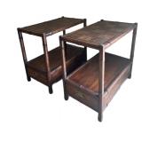 Henredon Tables