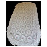 Table Cloth