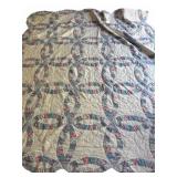 Estate Quilts