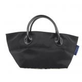 Burberry Nova Check Handbag