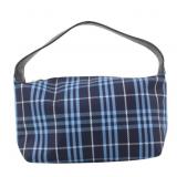 Burberry Handbag