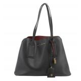 Marc Jacobs Tote Bag